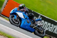 PJ-Motorsport-2019;anglesey;brands-hatch;cadwell-park;croft;donington-park;enduro-digital-images;event-digital-images;eventdigitalimages;mallory;no-limits;oulton-park;peter-wileman-photography;racing-digital-images;silverstone;snetterton;trackday-digital-images;trackday-photos;vmcc-banbury-run;welsh-2-day-enduro